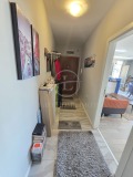 Продава 3-СТАЕН, град Пловдив, Тракия • 207999 € • 24142241 — Holmes.bg