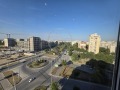 Продава 3-СТАЕН, град Пловдив, Тракия • 207999 € • 24142241 — Holmes.bg