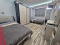 Продава 3-СТАЕН, град Пловдив, Тракия • 207999 € • 24142241 — Holmes.bg