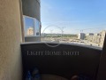 Продава 3-СТАЕН, град Пловдив, Тракия • 207999 € • 24142241 — Holmes.bg