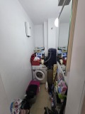 Продава 3-СТАЕН, град Пловдив, Тракия • 207999 € • 24142241 — Holmes.bg