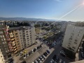 Продава 3-СТАЕН, град Пловдив, Тракия • 207999 € • 24142241 — Holmes.bg