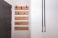 Продава  3-стаен град Пловдив , Остромила , 87 кв.м | 29465880 - изображение [16]
