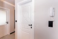 Продава  3-стаен град Пловдив , Остромила , 87 кв.м | 29465880 - изображение [17]