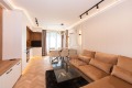 Продава  3-стаен град Пловдив , Остромила , 87 кв.м | 29465880 - изображение [4]