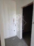 Продава  3-стаен град Пловдив , Христо Смирненски , 105 кв.м | 59454595 - изображение [8]