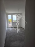 Продава  3-стаен град Пловдив , Христо Смирненски , 105 кв.м | 59454595 - изображение [2]
