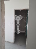 Продава  3-стаен град Пловдив , Христо Смирненски , 105 кв.м | 59454595 - изображение [6]