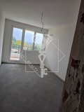 Продава  3-стаен град Пловдив , Христо Смирненски , 105 кв.м | 59454595 - изображение [5]