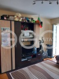 Продава 4-СТАЕН, град Варна, Левски 1 • 193000 € • 80033842 — Holmes.bg
