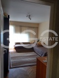 Продава 4-СТАЕН, град Варна, Левски 1 • 193000 € • 80033842 — Holmes.bg