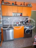 Продава 4-СТАЕН, град Варна, Левски 1 • 193000 € • 80033842 — Holmes.bg