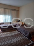 Продава 4-СТАЕН, град Варна, Левски 1 • 193000 € • 80033842 — Holmes.bg