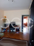 Продава 4-СТАЕН, град Варна, Левски 1 • 193000 € • 80033842 — Holmes.bg