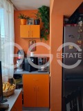 Продава 4-СТАЕН, град Варна, Левски 1 • 193000 € • 80033842 — Holmes.bg