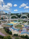 Продава 4-СТАЕН, град Варна, Левски 1 • 193000 € • 80033842 — Holmes.bg
