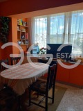 Продава 4-СТАЕН, град Варна, Левски 1 • 193000 € • 80033842 — Holmes.bg