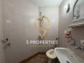 Продава  4-стаен град Варна , ВИНС-Червен площад , 130 кв.м | 69079147 - изображение [9]