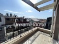 Продава МНОГОСТАЕН, град Пловдив, Капана • по договаряне • 98675553 1