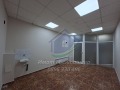 Продава ОФИС, град Русе, Център • 28000 € / 54763.24 лв. • 98365724 5