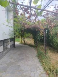 Продава КЪЩА, град София, Обеля • 600000 € • 97149349 — Holmes.bg