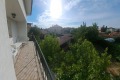 Продава КЪЩА, град София, Обеля • 600000 € • 97149349 — Holmes.bg