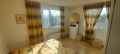 Продава КЪЩА, град София, Обеля • 600000 € • 97149349 — Holmes.bg