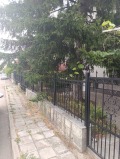 Продава КЪЩА, град София, Обеля • 600000 € • 97149349 — Holmes.bg