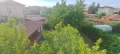 Продава КЪЩА, град София, Обеля • 600000 € • 97149349 — Holmes.bg
