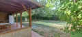 Продава КЪЩА, град София, Обеля • 600000 € • 97149349 — Holmes.bg