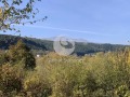 Продава КЪЩА, град София, с. Кокаляне • 700000 € / 1369081.00 лв. • 35336911 1