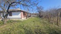 Продава КЪЩА, област Варна, с. Осеново • 119000 € / 232743.77 лв. • 39772385 5