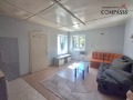 Продава  Къща град Добрич , Христо Ботев , 83 кв.м | 81291121 - изображение [2]