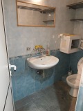 Продава МАГАЗИН, град София, Белите брези • 85000 € • 23485372 — Holmes.bg