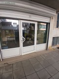 Продава МАГАЗИН, град София, Белите брези • 85000 € • 23485372 — Holmes.bg