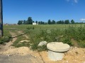 Продава ПАРЦЕЛ, град Варна, с. Каменар • 90000 € • 89254852 — Holmes.bg