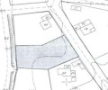 Продава ПАРЦЕЛ, област Стара Загора, с. Средец • 36000 € • 36021084 — Holmes.bg