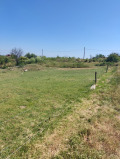 Продава ПАРЦЕЛ, с. Лесово, област Ямбол, снимка 4