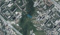 Продава ПАРЦЕЛ, град София, Младост 1 • 328800 € • 31645436 — Holmes.bg