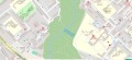 Продава ПАРЦЕЛ, град София, Младост 1 • 328800 € • 31645436 — Holmes.bg