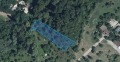 Продава ПАРЦЕЛ, град София, Младост 1 • 328800 € • 31645436 — Holmes.bg