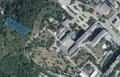 Продава ПАРЦЕЛ, град София, Младост 1 • 328800 € • 31645436 — Holmes.bg