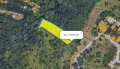 Продава ПАРЦЕЛ, град София, Младост 1 • 328800 € • 31645436 — Holmes.bg