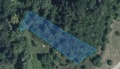 Продава ПАРЦЕЛ, град София, Младост 1 • 328800 € • 31645436 — Holmes.bg