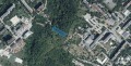 Продава ПАРЦЕЛ, град София, Младост 1 • 328800 € • 31645436 — Holmes.bg