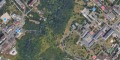 Продава ПАРЦЕЛ, град София, Младост 1 • 328800 € • 31645436 — Holmes.bg