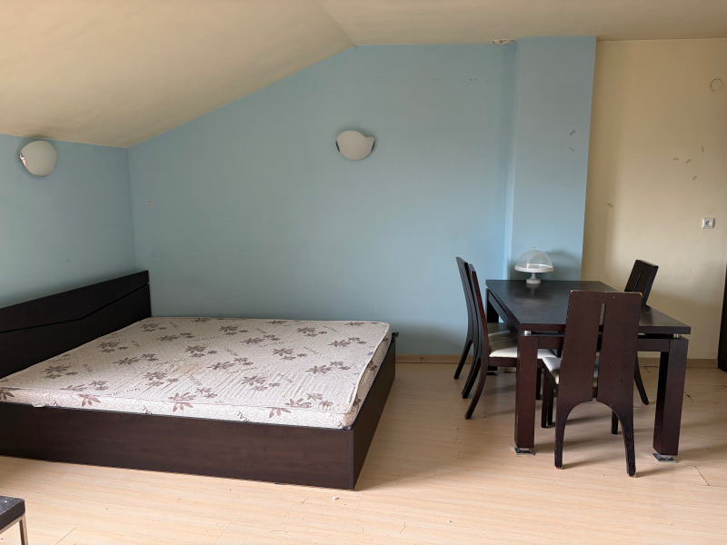 Продава 1-СТАЕН в област Благоевград, гр. Банско - 40 кв.м / 51 000 € » 99 747.33 лв., ПОЛИВИЖЪН ЕООД