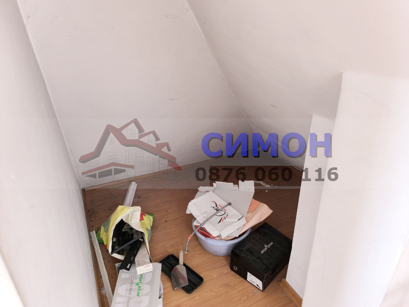 ������� 1-����� | Imot.bg � ����������� 6
