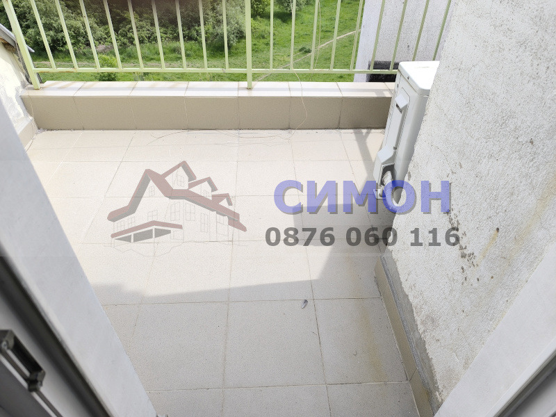 ������� 1-����� | Imot.bg � ����������� 9