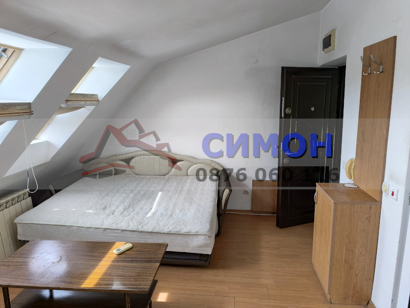 ������� 1-����� | Imot.bg � ����������� 5